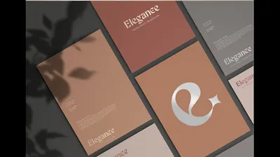 Elegance. Salon urody i relaksu SPA